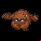 Pokémon #75al