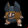 Pokémon #76al