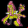 Pokémon #784