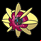 Pokémon #790