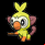 Pokémon #810