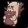 Pokémon #820