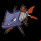 Pokémon #847