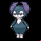 Pokémon #876