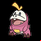 Pokémon #909