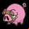 Pokémon #915