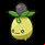 Pokémon #928