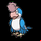 Pokémon #931b