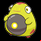 Pokémon #939