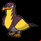 Pokémon #941