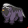 Pokémon #943