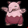 Pokémon #96