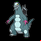 Pokémon #998
