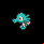 Pokémon #116