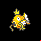 Pokémon #129