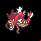 Pokémon #130