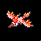 Pokémon #146
