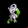 Pokémon #150my