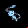Pokémon #151