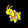Pokémon #154
