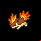 Pokémon #156