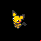 Pokémon #172