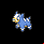 Pokémon #228