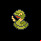 Pokémon #23