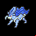 Pokémon #245