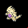 Pokémon #248