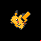 Pokémon #25