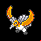 Pokémon #250