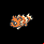 Pokémon #263