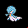Pokémon #282