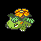 Pokémon #3