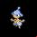Pokémon #308