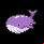 Pokémon #321