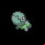 Pokémon #328