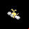 Pokémon #333