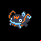 Pokémon #340