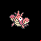 Pokémon #341