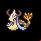 Pokémon #350