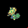 Pokémon #352