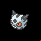 Pokémon #362