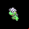 Pokémon #371