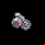 Pokémon #374