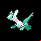 Pokémon #381