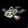 Pokémon #382p