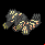 Pokémon #383p