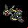 Pokémon #384